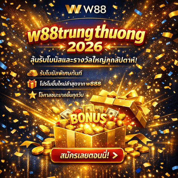 w88trungthuong